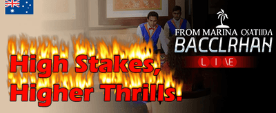 Mega Slot Free Spins Bonanza promotion