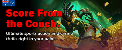 Join the Spinstralia Action