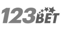 Fast Cash 55 logo