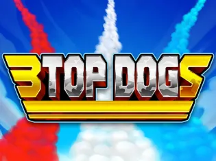 3 Top Dogs screenshot