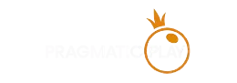 Payment Provider PP logo