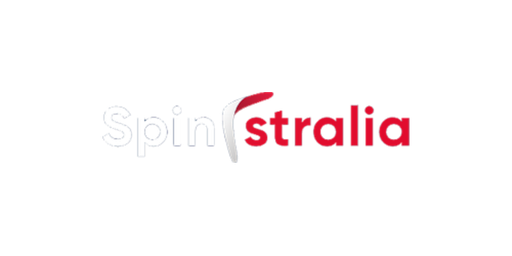 Spinstralia Logo